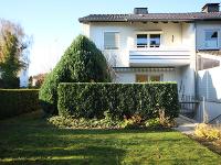 Wohnimmobilie Kauf Einfamilienhaus Reihenendhaus in exzellenter Lage nähe Universität