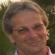 Andreas Niendieker