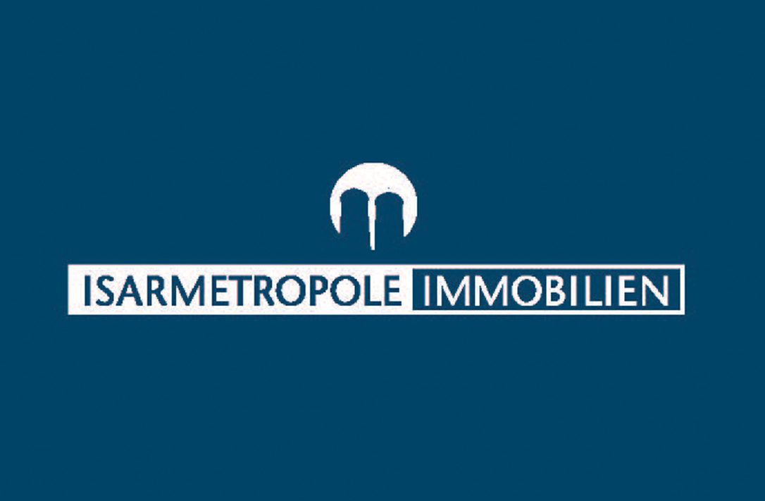 Isarmetropole Immobilien