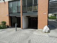 Unknown Garage/Stellplatz Seltene Gelegenheit! Greifen Sie zu! TG-Einzelstellplatz in der Isarvorstadt!