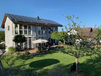 Wohnimmobilie Kauf Einfamilienhaus Dieses tolle Einfamilienhaus hat extrem viel Zubehör in sich und auch für die Entspannung ist gesorgt.