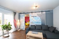 Wohnimmobilie Kauf Mehrfamilienhaus Ein tolles Haus mit vielen Möglichkeiten, unten wohnen oben vermieten. Oder beides selber Nutzen? Selbst der Dachboden bietet viel Platz zum Ausbau. Eine ganz liebe