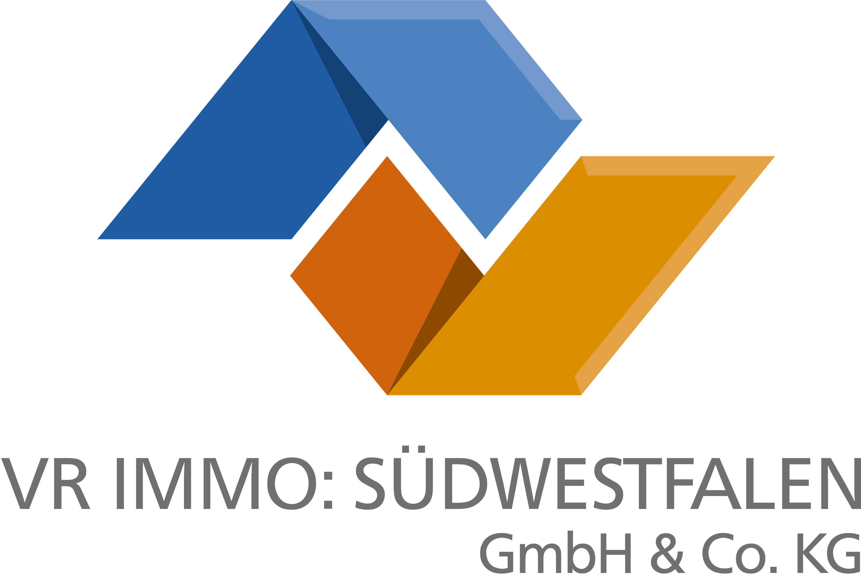 VR Immo: Südwestfalen
