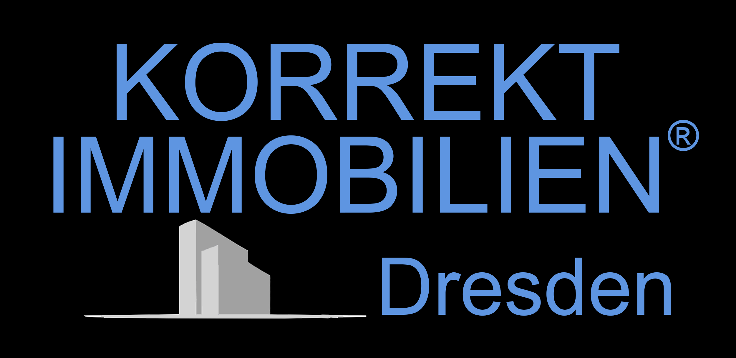 KORREKT IMMOBILIEN GmbH & Co.KG