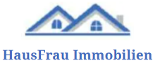 HausFrau Immobilien