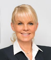 Birte Kölln