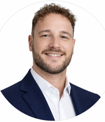 Angelo Wiemken