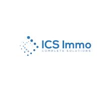 ICS Immo Complete Solutions