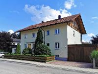 Wohnimmobilie Kauf Mehrfamilienhaus Zweifamilienhaus in der Aisingerwies