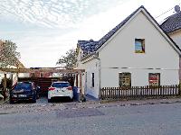 Wohnimmobilie Kauf Einfamilienhaus Freistehender Familientraum