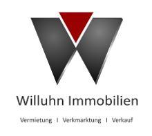 Willuhn Immobilien e.K.