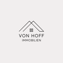 Von Hoff Immobilien