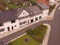 Wohnimmobilie Kauf Reihenhaus Gemütliches Reihenhaus mit Garten