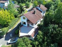 Wohnimmobilie Kauf Einfamilienhaus Dieses beeindruckende Einfamilienwohnhaus vereint Luxus und Wohnqualität in Perfektion. Mit einer Fülle an exklusiven Annehmlichkeiten und einer traumhaften Lage bie