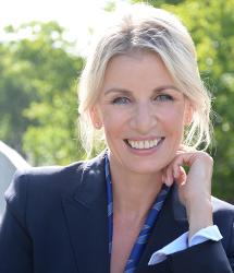 Marion Müller