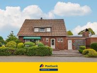 Wohnimmobilie Kauf Einfamilienhaus Großzügiges Wohnhaus auf ca. 1.350 m² Grundstück - Platz, so weit das Auge reicht!