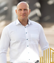 Andreas Wagner