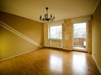 Wohnimmobilie Kauf Etagenwohnung 1,5 Zimmerwohnung im Herzen von Zehlendorf