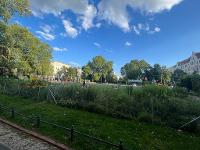 Wohnimmobilie Miete Dachgeschosswohnung Leben am Savignyplatz