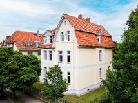 Wohnimmobilie Kauf Mehrfamilienhaus Lohnendes Investment in begehrter Lage mit Eigennutzoption!