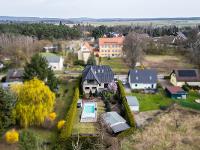 Wohnimmobilie Kauf Mehrfamilienhaus Zuhause für Generationen, mit Pool & viel Raum zum Leben!