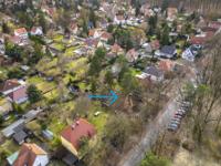 Wohnimmobilie Kauf Wohnbaugrundstück Ihr Traumhaus wartet – Bauen Sie hier, bevor es ein anderer tut!