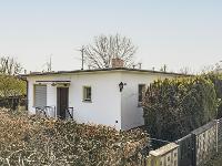Wohnimmobilie Kauf Einfamilienhaus 620 m² voller Möglichkeiten – bauen, sanieren, neu denken! Jetzt sichern!