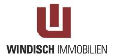 WINDISCH IMMOBILIEN GmbH