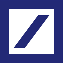 Deutsche Bank Immobilien GmbH