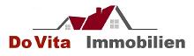 DoVita Immobilien