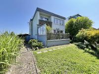 Wohnimmobilie Kauf Einfamilienhaus Familienparadies: Charmantes Einfamilienhaus 