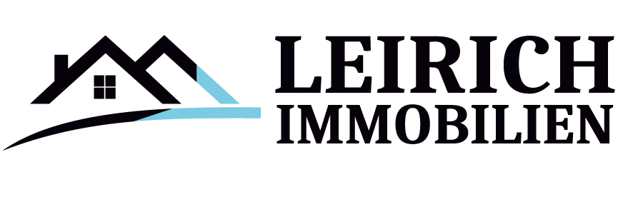 Leirich Immobilien