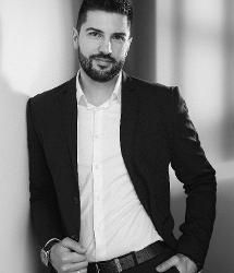 Dragan Pancic