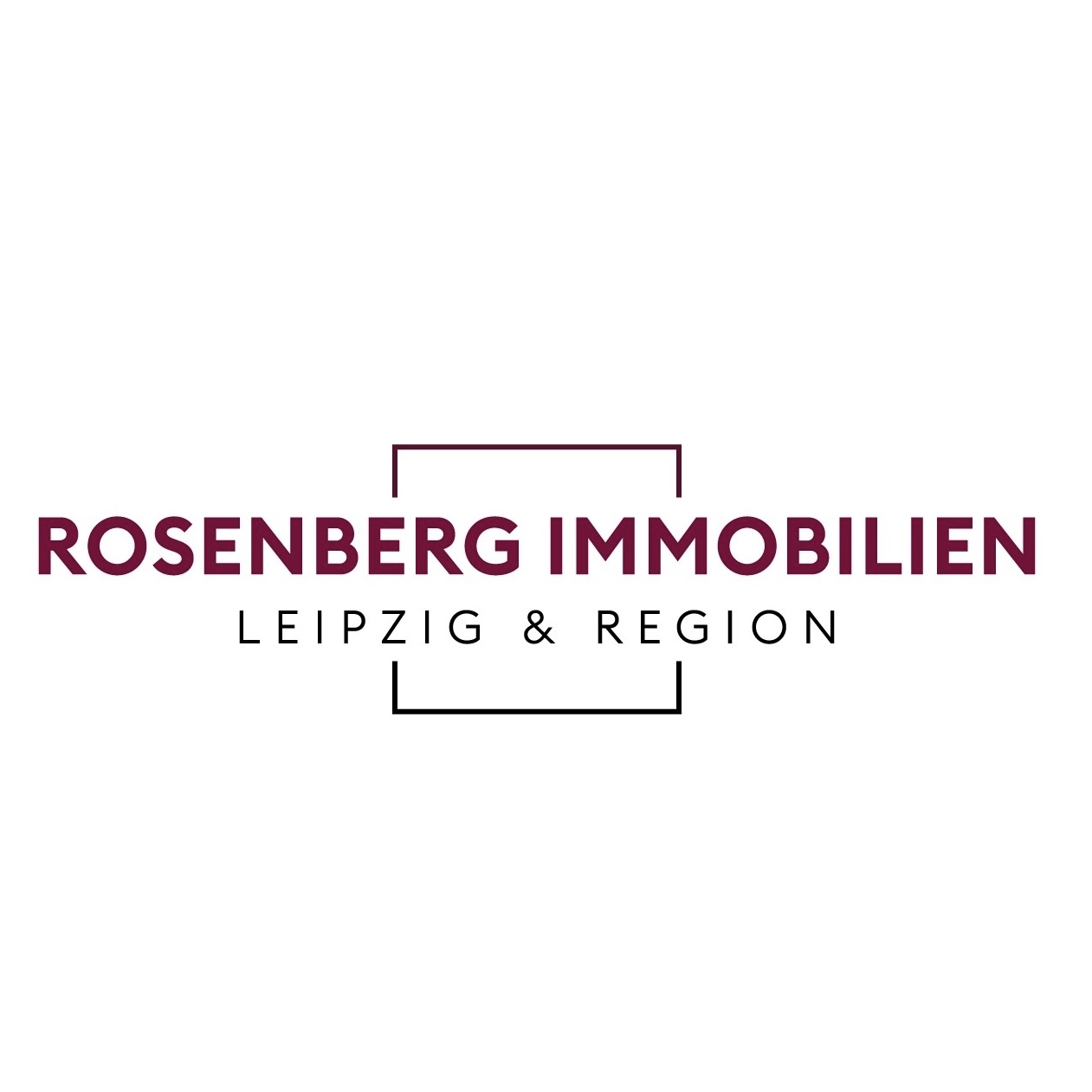 Rosenberg Immobilien GmbH