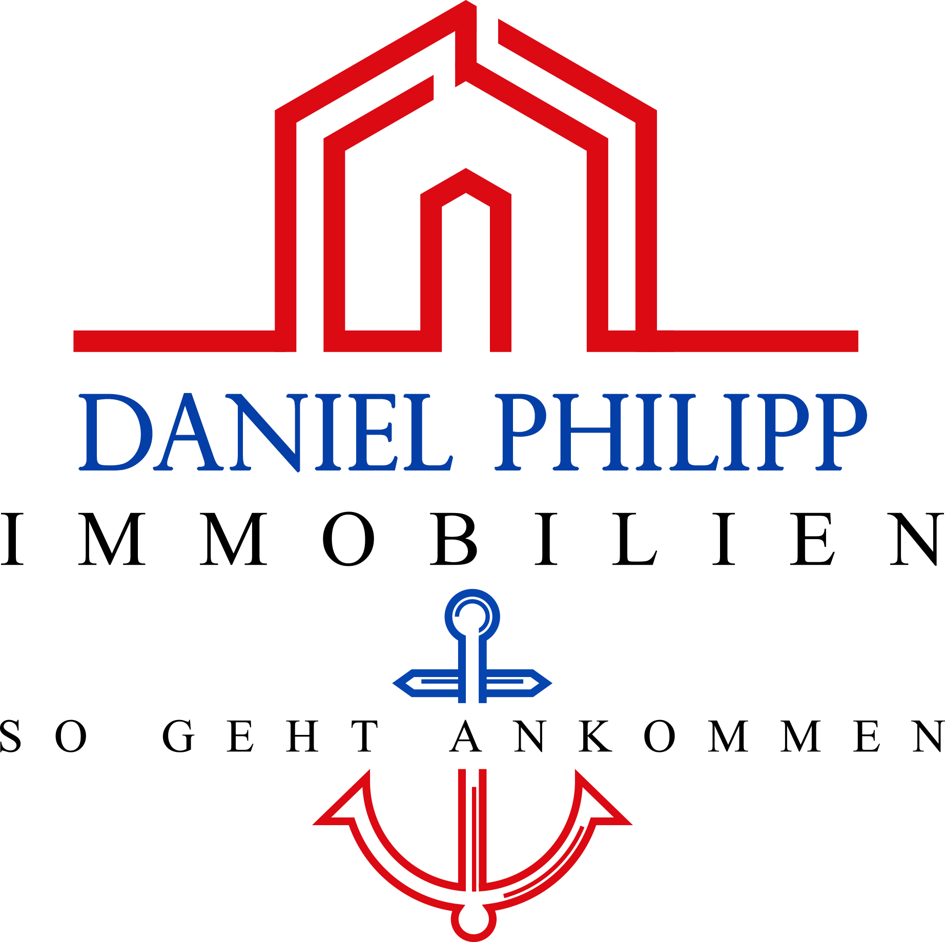 Daniel Philipp Immobilien