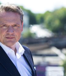 Harald Leonhard