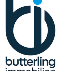Sven Butterling