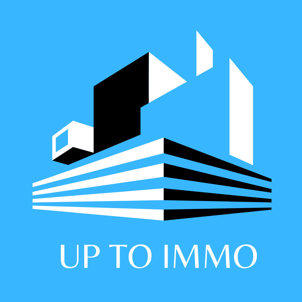 Up to Immobilien
