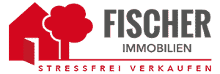 Rainer Fischer Immobilien |  Immobilienmakler München