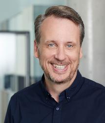 Roland Kampmeyer