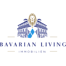 Bavarian Living GmbH