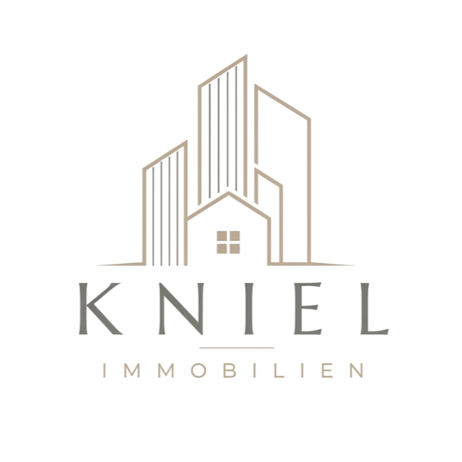 Kniel Immobilien