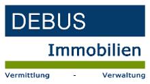 Rüdiger Debus