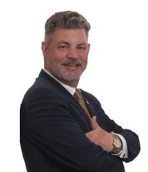 Alberto Langer