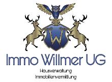 Immo Willmer UG (haftungsbeschränkt)
