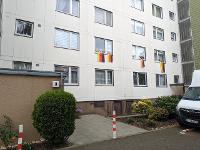 Wohnimmobilie Kauf Etagenwohnung Voll möblierte Zweizimmerwohnung