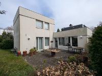 Wohnimmobilie Kauf Einfamilienhaus Renovierungsbedürftiges Einfamilienhaus in Köln-Lövenich