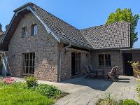 Wohnimmobilie Kauf Einfamilienhaus Freistehendes und ausbaufähiges Einfamilienhaus in Ruhiglage