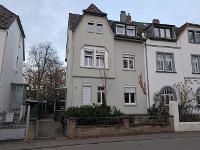 Wohnimmobilie Kauf Mehrfamilienhaus Dreifamilienhaus in Köln-Dellbrück