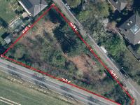 Wohnimmobilie Kauf Wohnbaugrundstück Wohnbaugrundstücke in Elsdorf-Heppendorf
